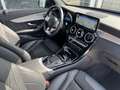 Mercedes-Benz GLC 63 AMG 4Matic Coupe R*Cam Night Paket Schwarz - thumbnail 21