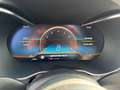 Mercedes-Benz GLC 63 AMG 4Matic Coupe R*Cam Night Paket Schwarz - thumbnail 12