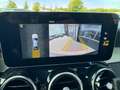 Mercedes-Benz GLC 63 AMG 4Matic Coupe R*Cam Night Paket Schwarz - thumbnail 11