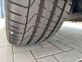 Mercedes-Benz GLC 63 AMG 4Matic Coupe R*Cam Night Paket Schwarz - thumbnail 23
