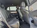 Mercedes-Benz GLC 63 AMG 4Matic Coupe R*Cam Night Paket Schwarz - thumbnail 24
