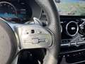 Mercedes-Benz GLC 63 AMG 4Matic Coupe R*Cam Night Paket Schwarz - thumbnail 10