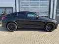 Mercedes-Benz GLC 63 AMG 4Matic Coupe R*Cam Night Paket Schwarz - thumbnail 3