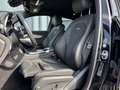 Mercedes-Benz GLC 63 AMG 4Matic Coupe R*Cam Night Paket Schwarz - thumbnail 9