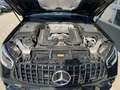 Mercedes-Benz GLC 63 AMG 4Matic Coupe R*Cam Night Paket Schwarz - thumbnail 19