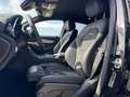 Mercedes-Benz GLC 63 AMG 4Matic Coupe R*Cam Night Paket Schwarz - thumbnail 20