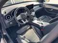 Mercedes-Benz GLC 63 AMG 4Matic Coupe R*Cam Night Paket Schwarz - thumbnail 13