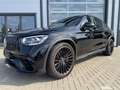 Mercedes-Benz GLC 63 AMG 4Matic Coupe R*Cam Night Paket Schwarz - thumbnail 5