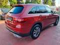 Mercedes-Benz GLC 220 d 4Matic- Panaroma-Standheizung-Head -Up Rouge - thumbnail 6