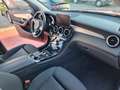 Mercedes-Benz GLC 220 d 4Matic- Panaroma-Standheizung-Head -Up crvena - thumbnail 15