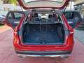 Mercedes-Benz GLC 220 d 4Matic- Panaroma-Standheizung-Head -Up Rood - thumbnail 17