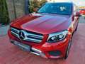Mercedes-Benz GLC 220 d 4Matic- Panaroma-Standheizung-Head -Up Rouge - thumbnail 8