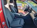 Mercedes-Benz GLC 220 d 4Matic- Panaroma-Standheizung-Head -Up Kırmızı - thumbnail 13