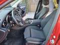 Mercedes-Benz GLC 220 d 4Matic- Panaroma-Standheizung-Head -Up Rood - thumbnail 16