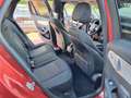 Mercedes-Benz GLC 220 d 4Matic- Panaroma-Standheizung-Head -Up Rood - thumbnail 18