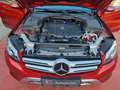 Mercedes-Benz GLC 220 d 4Matic- Panaroma-Standheizung-Head -Up Rood - thumbnail 20