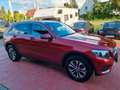 Mercedes-Benz GLC 220 d 4Matic- Panaroma-Standheizung-Head -Up Rosso - thumbnail 5