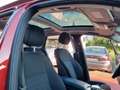 Mercedes-Benz GLC 220 d 4Matic- Panaroma-Standheizung-Head -Up Piros - thumbnail 14