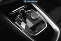BMW Z4 sDrive 20i MSport Negru - thumbnail 12