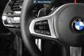 BMW Z4 sDrive 20i MSport Negru - thumbnail 10
