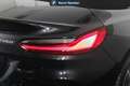 BMW Z4 sDrive 20i MSport Negru - thumbnail 6