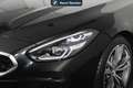 BMW Z4 sDrive 20i MSport Negru - thumbnail 5