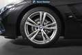 BMW Z4 sDrive 20i MSport Negru - thumbnail 7