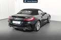 BMW Z4 sDrive 20i MSport Negru - thumbnail 3