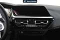 BMW Z4 sDrive 20i MSport Negru - thumbnail 11