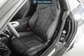 BMW Z4 sDrive 20i MSport Negru - thumbnail 13