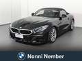 BMW Z4 sDrive 20i MSport Negru - thumbnail 1