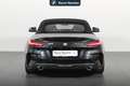 BMW Z4 sDrive 20i MSport Negru - thumbnail 4