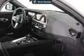 BMW Z4 sDrive 20i MSport Negru - thumbnail 8