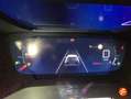 Peugeot 2008 1.2 PureTech S&S Allure Pack 100 Blanco - thumbnail 13