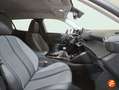 Peugeot 2008 1.2 PureTech S&S Allure Pack 100 Blanco - thumbnail 19