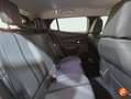 Peugeot 2008 1.2 PureTech S&S Allure Pack 100 Blanco - thumbnail 21