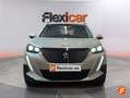 Peugeot 2008 1.2 PureTech S&S Allure Pack 100 Blanco - thumbnail 7