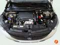 Peugeot 2008 1.2 PureTech S&S Allure Pack 100 Blanco - thumbnail 25