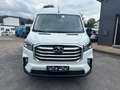 Maxus Deliver 9 Klima+PDC+Kamera+Carplay Blanc - thumbnail 8