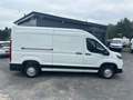 Maxus Deliver 9 Klima+PDC+Kamera+Carplay Blanc - thumbnail 6