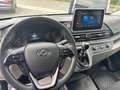 Maxus Deliver 9 Klima+PDC+Kamera+Carplay Blanc - thumbnail 10