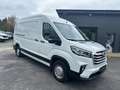 Maxus Deliver 9 Klima+PDC+Kamera+Carplay Blanc - thumbnail 7