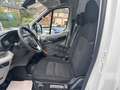 Maxus Deliver 9 Klima+PDC+Kamera+Carplay Blanc - thumbnail 9