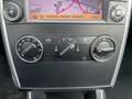 Mercedes-Benz A 180 cdi 2.0 Premium 109CV Nero - thumbnail 13