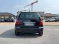 Mercedes-Benz A 180 cdi 2.0 Premium 109CV Nero - thumbnail 4