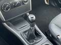 Mercedes-Benz A 180 cdi 2.0 Premium 109CV Nero - thumbnail 14
