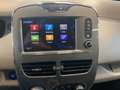 Renault ZOE Intens SHZ Rückfahrkamera PDC KLIMA BT ABS ZV Noir - thumbnail 12