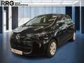 Renault ZOE Intens SHZ Rückfahrkamera PDC KLIMA BT ABS ZV Noir - thumbnail 1