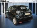 Renault ZOE Intens SHZ Rückfahrkamera PDC KLIMA BT ABS ZV Noir - thumbnail 4