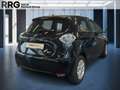 Renault ZOE Intens SHZ Rückfahrkamera PDC KLIMA BT ABS ZV Noir - thumbnail 5